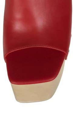 Jeffrey Campbell 2-HIGH