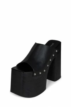 Jeffrey Campbell 2-HIGH