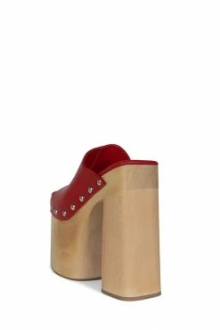 Jeffrey Campbell 2-HIGH