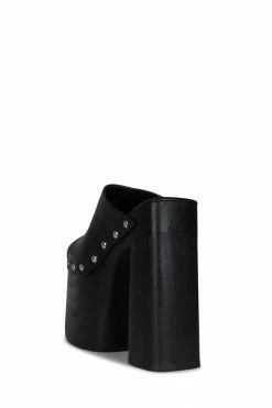 Jeffrey Campbell 2-HIGH