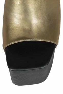 Jeffrey Campbell 2-HIGH