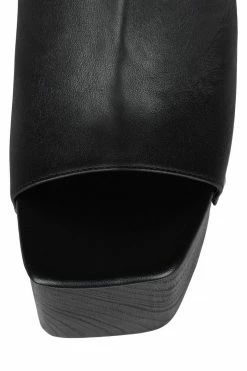 Jeffrey Campbell 2-HIGH