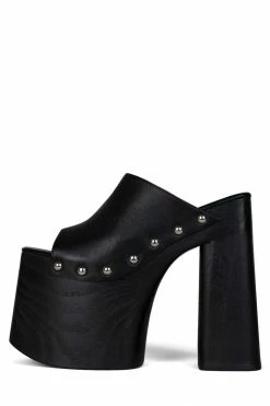 Jeffrey Campbell 2-HIGH