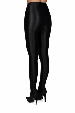 Jeffrey Campbell 2-IN-ONE New Arrivals