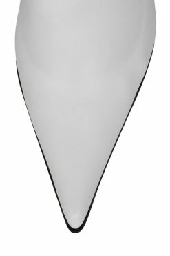 Jeffrey Campbell 2-IN-ONE New Arrivals