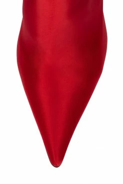 Jeffrey Campbell 2-IN-ONE New Arrivals