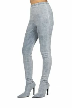 Jeffrey Campbell 2-IN-ONE New Arrivals