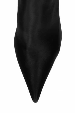 Jeffrey Campbell 2-IN-ONE New Arrivals