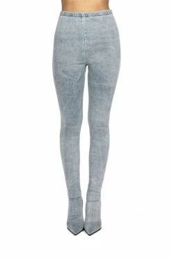 Jeffrey Campbell 2-IN-ONE New Arrivals