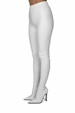 Jeffrey Campbell 2-IN-ONE New Arrivals