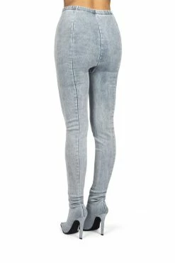 Jeffrey Campbell 2-IN-ONE New Arrivals