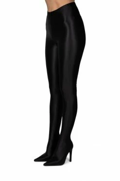 Jeffrey Campbell 2-IN-ONE New Arrivals