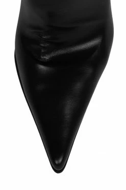 Jeffrey Campbell 2-IN-ONE New Arrivals