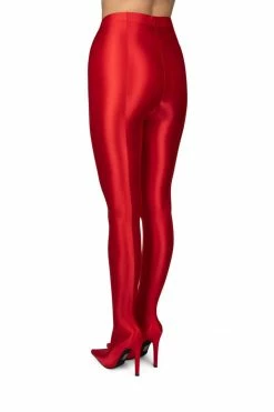 Jeffrey Campbell 2-IN-ONE New Arrivals