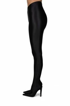 Jeffrey Campbell 2-IN-ONE New Arrivals