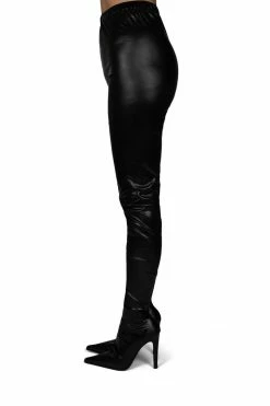 Jeffrey Campbell 2-IN-ONE New Arrivals