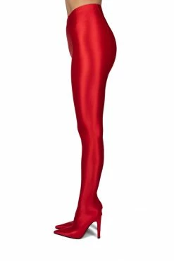 Jeffrey Campbell 2-IN-ONE New Arrivals