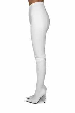 Jeffrey Campbell 2-IN-ONE New Arrivals