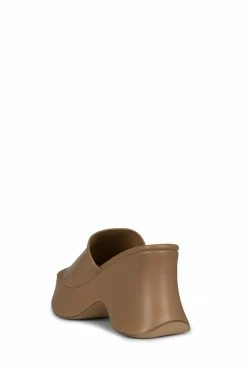 Jeffrey Campbell 6TEEN Trend: Y2K