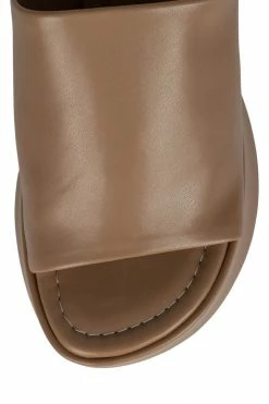 Jeffrey Campbell 6TEEN Trend: Y2K