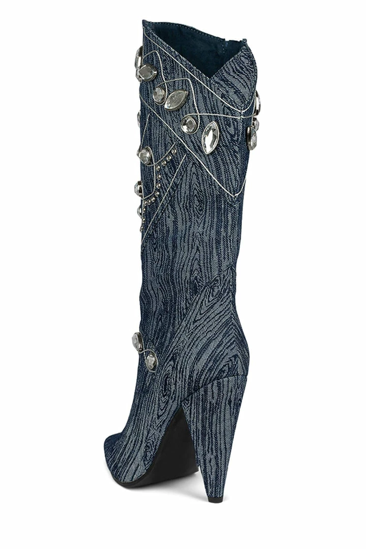 Jeffrey Campbell Sale A-HA 6 Jeffrey Campbell Sale A-HA