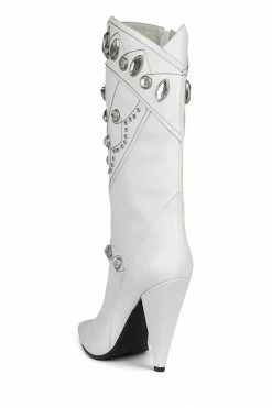 Jeffrey Campbell Sale A-HA 26 Jeffrey Campbell Sale A-HA