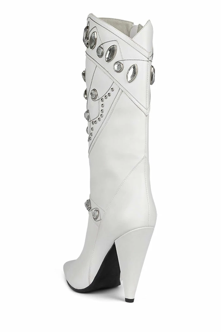 Jeffrey Campbell Sale A-HA 14 Jeffrey Campbell Sale A-HA