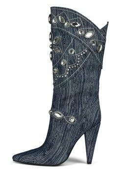 Jeffrey Campbell Sale A-HA