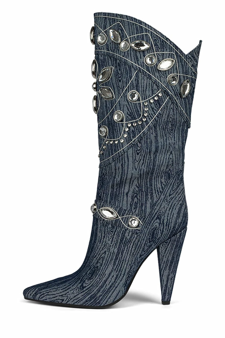 Jeffrey Campbell Sale A-HA 3 Jeffrey Campbell Sale A-HA