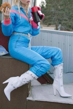 Jeffrey Campbell Sale A-HA 16 Jeffrey Campbell Sale A-HA