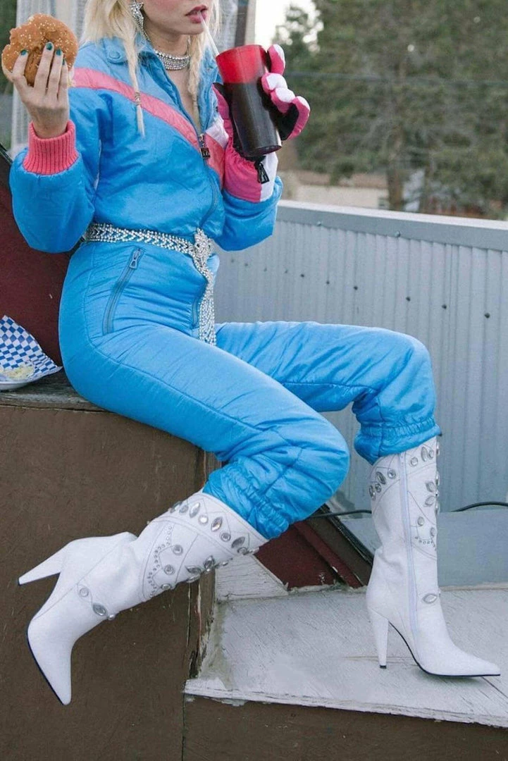 Jeffrey Campbell Sale A-HA 4 Jeffrey Campbell Sale A-HA