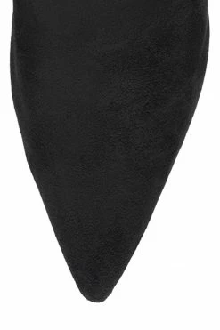 Jeffrey Campbell Sale A-HA 23 Jeffrey Campbell Sale A-HA