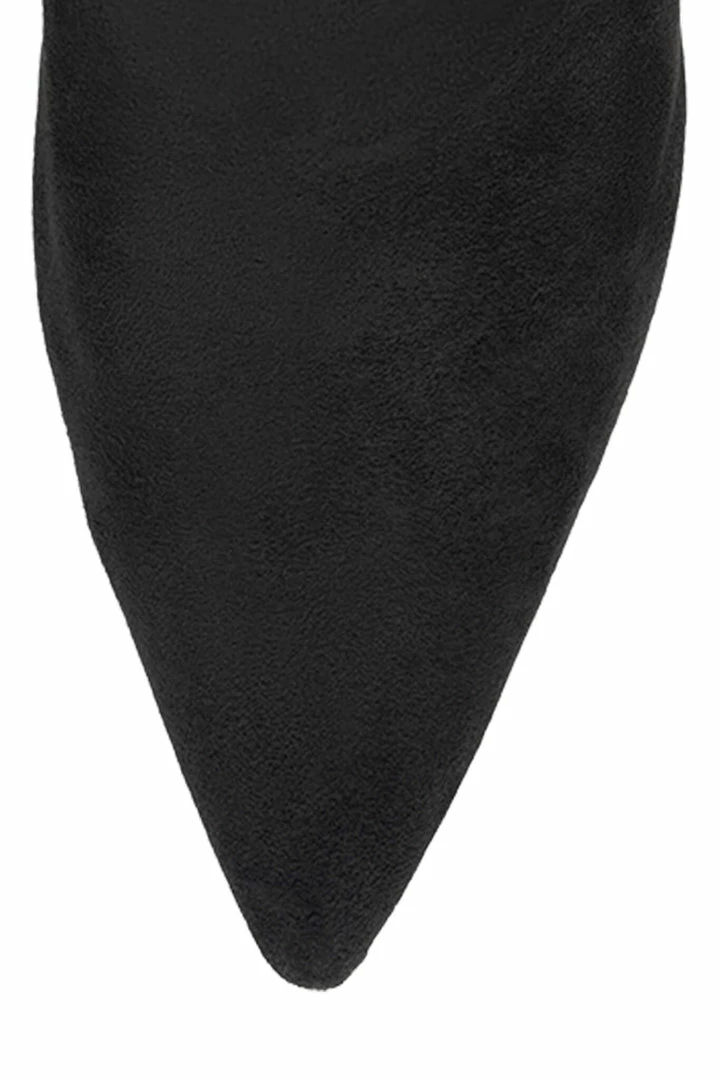 Jeffrey Campbell Sale A-HA 11 Jeffrey Campbell Sale A-HA