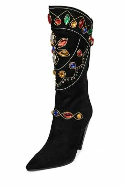 Jeffrey Campbell Sale A-HA 21 Jeffrey Campbell Sale A-HA