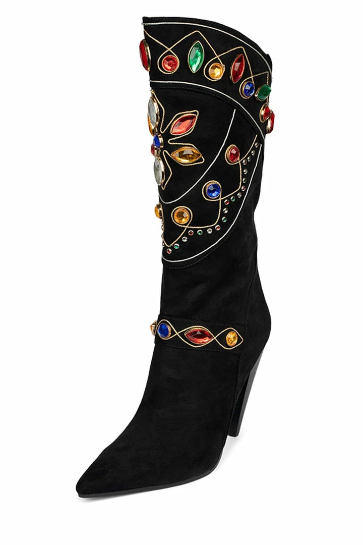 Jeffrey Campbell Sale A-HA 9 Jeffrey Campbell Sale A-HA