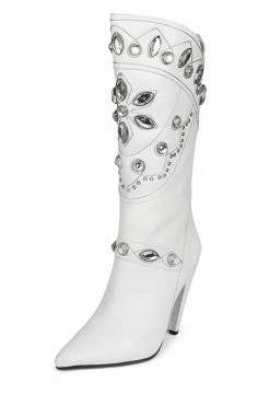 Jeffrey Campbell Sale A-HA 25 Jeffrey Campbell Sale A-HA