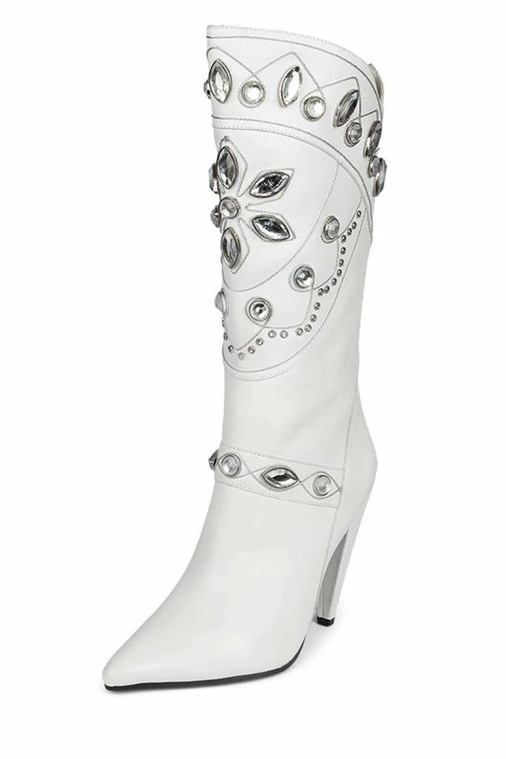 Jeffrey Campbell Sale A-HA 13 Jeffrey Campbell Sale A-HA