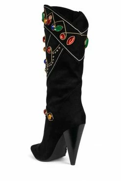 Jeffrey Campbell Sale A-HA 22 Jeffrey Campbell Sale A-HA