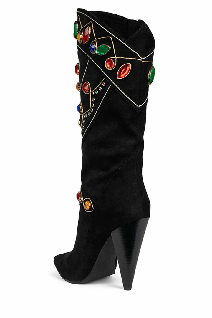 Jeffrey Campbell Sale A-HA 10 Jeffrey Campbell Sale A-HA