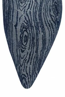 Jeffrey Campbell Sale A-HA 19 Jeffrey Campbell Sale A-HA