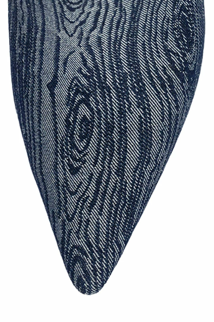 Jeffrey Campbell Sale A-HA 7 Jeffrey Campbell Sale A-HA