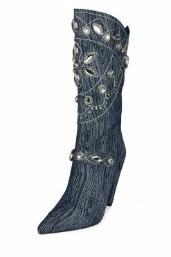 Jeffrey Campbell Sale A-HA 17 Jeffrey Campbell Sale A-HA