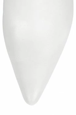 Jeffrey Campbell Sale A-HA 27 Jeffrey Campbell Sale A-HA