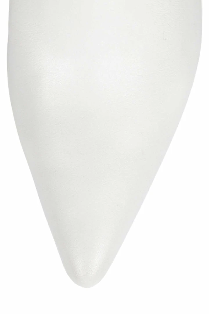 Jeffrey Campbell Sale A-HA 15 Jeffrey Campbell Sale A-HA