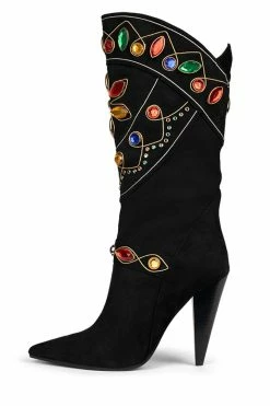 Jeffrey Campbell Sale A-HA 20 Jeffrey Campbell Sale A-HA