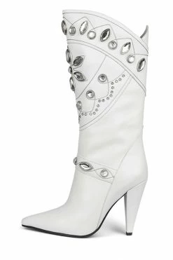 Jeffrey Campbell Sale A-HA 24 Jeffrey Campbell Sale A-HA