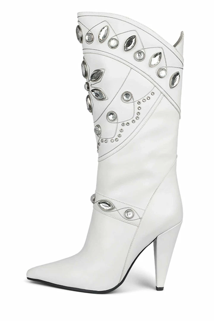 Jeffrey Campbell Sale A-HA 12 Jeffrey Campbell Sale A-HA