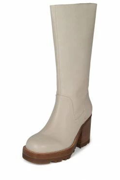 DV ABUNDANT Boots