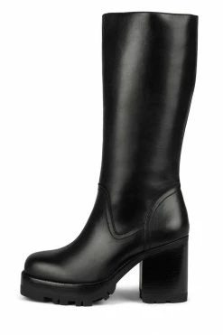 DV ABUNDANT Boots