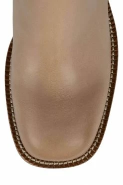 Jeffrey Campbell ABUNDANT-L